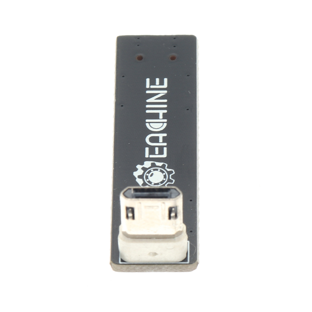 5PCS-Eachine-USB-Transfer-Erweiterungs-Konvertierungsmodul-L-Typ-90-Grad-fuumlr-Flight-Controller-RC-2006020-5